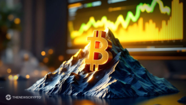 $125K Showdown: Will Bitcoin (BTC) Falter or Flip Resistance to New Support?