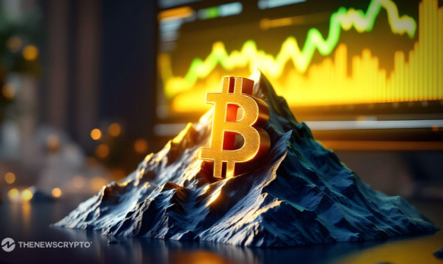 BTC, SOL, and ETH, Retain Their Trending Positions Despite New Names Making Their Spots