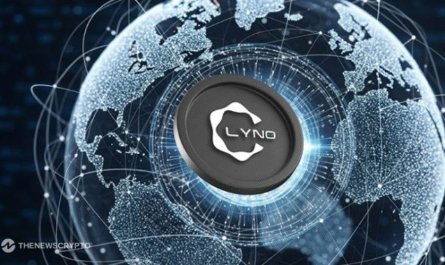 2024 Dogecoin Rally Won’t Repeat — Investors Now Target Shiba Inu for 3,700% and Lyno ($LYNO) for 19,866%