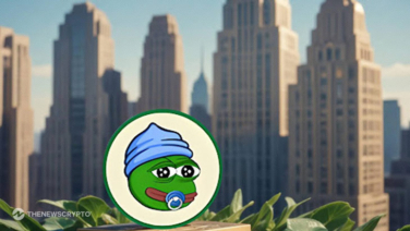 4 Coins to Invest in as China Announces Plans to Work with the U.S. on Trade Solutions