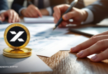42% Bloodbath for MYX Finance (MYX): Is the Worst Behind or Yet to Come?