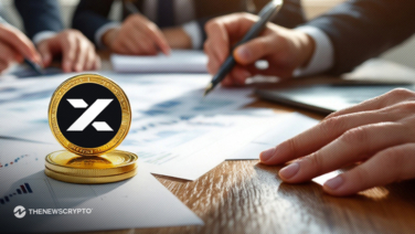 42% Bloodbath for MYX Finance (MYX): Is the Worst Behind or Yet to Come?