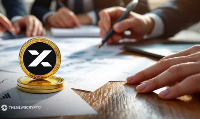 42% Bloodbath for MYX Finance (MYX): Is the Worst Behind or Yet to Come?