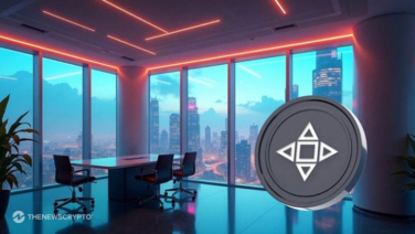 5 Altcoins Ready To Explode in 2025 – Mandala Chain Tops the List With Insane Potential