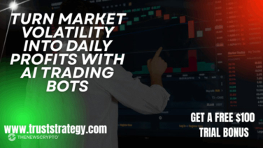 5 Best Trading Bots to Use: Smarter Investing with Automated Trading Systems