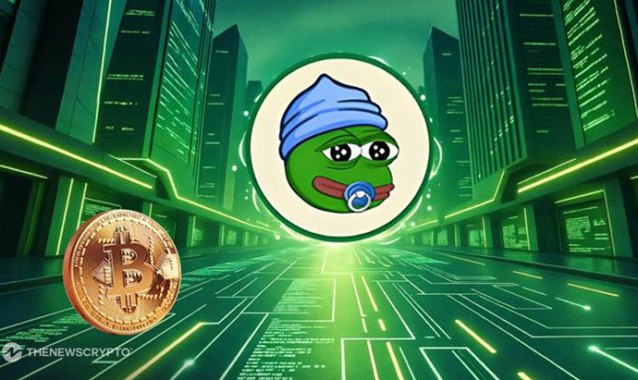 5 Tokens To Buy as U.S. Government Shutdown Drives Investors to Bitcoin and Crypto