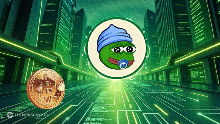 5 Tokens To Buy as U.S. Government Shutdown Drives Investors to Bitcoin and Crypto