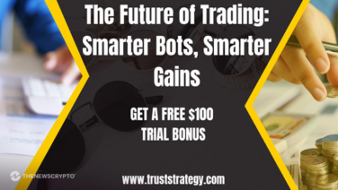 7 Best Trading Bots to Use: Smarter Tools for Effortless Algorithmic Trading