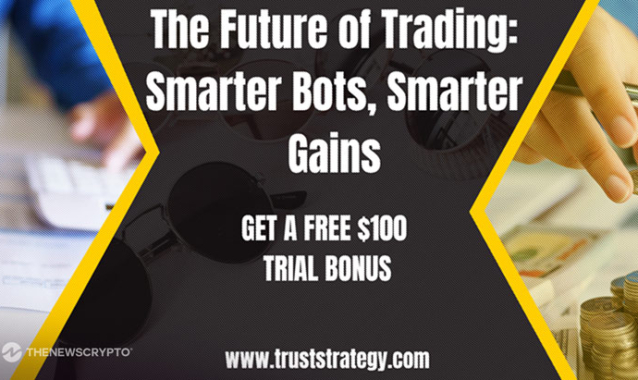 7 Best Trading Bots to Use: Smarter Tools for Effortless Algorithmic Trading