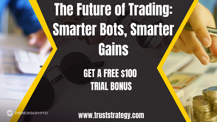 7 Best Trading Bots to Use: Smarter Tools for Effortless Algorithmic Trading