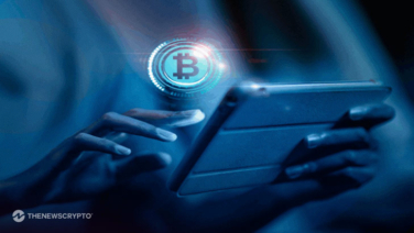 7 High-Potential Crypto Presales in 2025 - Why Blazpay at $0.006 Is Among the $12B Giants