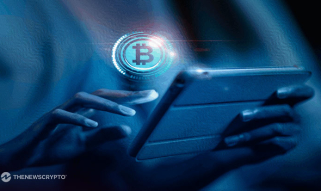 7 High-Potential Crypto Presales in 2025 - Why Blazpay at $0.006 Is Among the $12B Giants