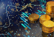 7 Picks for the Best Crypto Coins 2025: Blazpay’s Token Presale and Other Utility-Driven Projects to Watch
