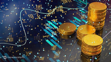 7 Picks for the Best Crypto Coins 2025: Blazpay’s Token Presale and Other Utility-Driven Projects to Watch