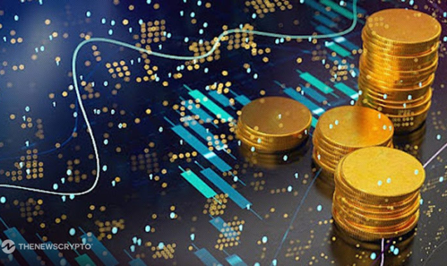 7 Crypto Exchanges With the Lowest Spot Fees