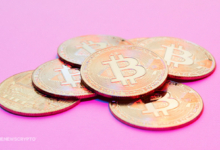 9 Best Altcoins to Buy This Month - Why Blazpay ($BLAZ) Is Leading as the Best Crypto presale