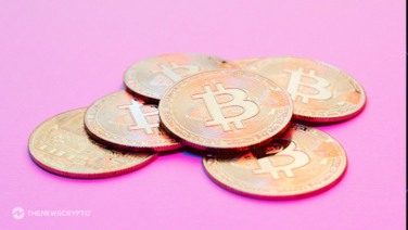 9 Best Altcoins to Buy This Month - Why Blazpay ($BLAZ) Is Leading as the Best Crypto presale