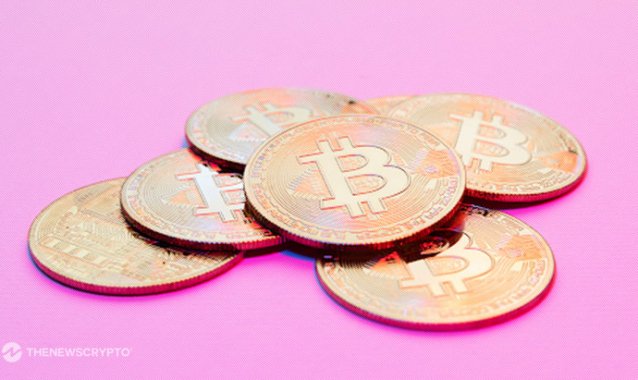 9 Best Altcoins to Buy This Month - Why Blazpay ($BLAZ) Is Leading as the Best Crypto presale