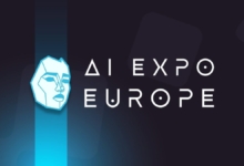 AI Expo Europe 2025: Shaping the Future of Innovation in Bucharest