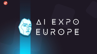 AI Expo Europe 2025: Shaping the Future of Innovation in Bucharest