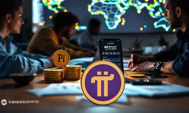 After a 15% Leap, Will the PI Bulls Keep the Fire Burning?