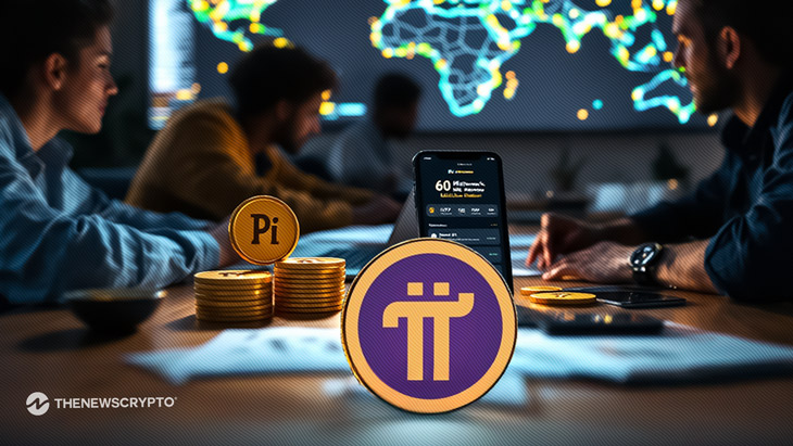 After a 15% Leap, Will the PI Bulls Keep the Fire Burning?