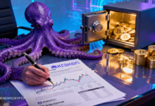 Kraken Expands US Derivatives Footprint with Small Exchanges Purchase