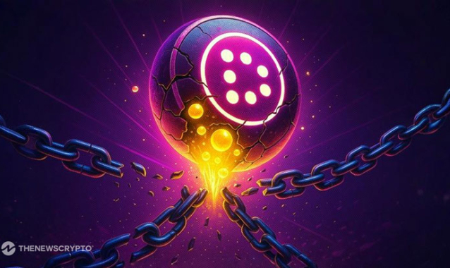 Amid Hedera’s ETF Hype, DOT’s Breakout, BullZilla Presale With 70% APY Emerges as the Best Crypto To Buy Before 2026