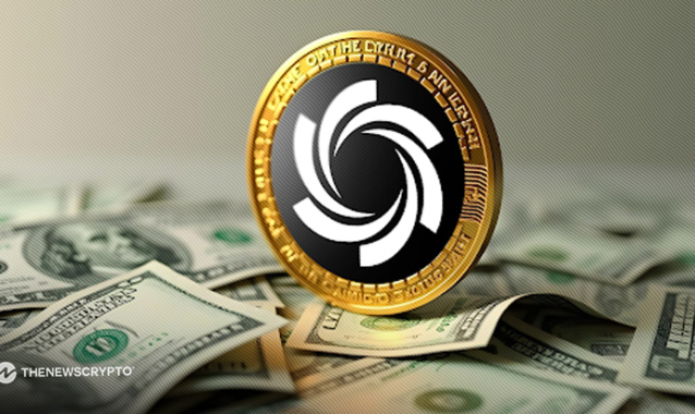 Are You Missing Out? How Whales Are Flipping BTC and ETH Into Ozak AI for Higher Profits