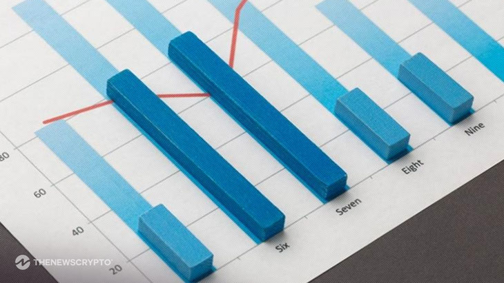 As Bitcoin Stabilizes Above $110,000, New AI Crypto Coins Like Blazpay Are Quietly Preparing for Takeoff 