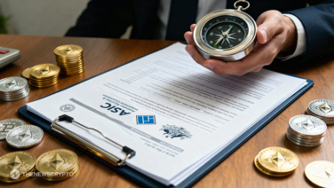 Australian Regulator Finally Speaks But Can It Deliver on Crypto Licensing