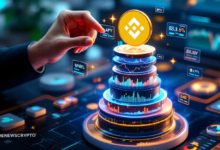 BNB Price Action: Will the Bulls Recover Their Strength?