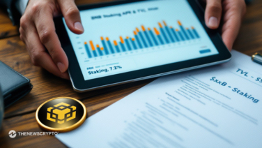 BNB Slips Under Pressure: Will the Bears Drag It Down to Former Support Zones?