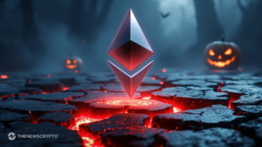 Bear Pressure Mounts: Will Ethereum (ETH) Bulls Revive Momentum or Face a Breakdown Below $3.5K?