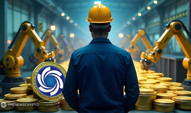 Beginner’s Guide: Why Ozak AI Is the Best First Crypto Investment for New Users in 2025