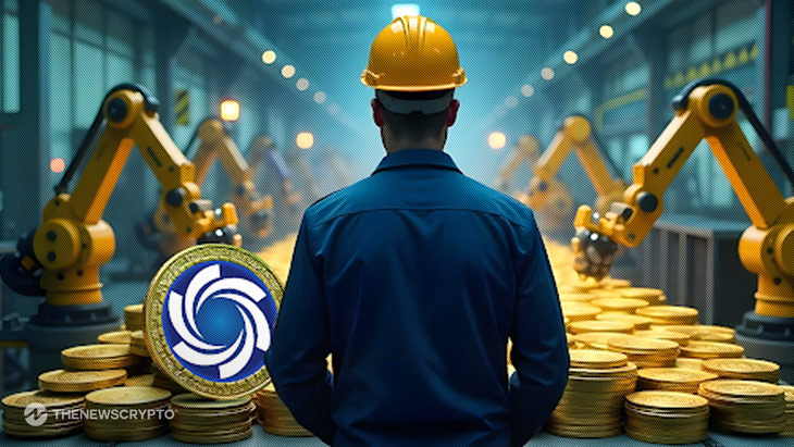 Beginner’s Guide: Why Ozak AI Is the Best First Crypto Investment for New Users in 2025