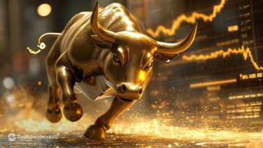 Best Crypto Coin To Buy Now: Top 10 Coins To Watch (23 October 2025) as Blazpay Presale Surges