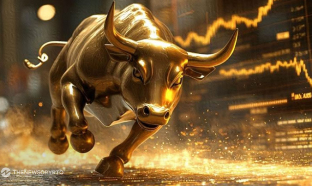 Best Crypto Coin To Buy Now: Top 10 Coins To Watch (23 October 2025) as Blazpay Presale Surges