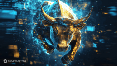 Best Crypto Coin To Buy Update: Blazpay, BTC, ETH, SOL & XRP Among the 5 Best Crypto Coins To Buy Now