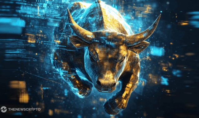 Best Crypto Coin To Buy Update: Blazpay, BTC, ETH, SOL & XRP Among the 5 Best Crypto Coins To Buy Now