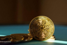 Best New Altcoins To Join Now: Chainlink’s CCIP Growth, Cardano’s $1 Ambition, and BullZilla’s Explosive Presale Surge