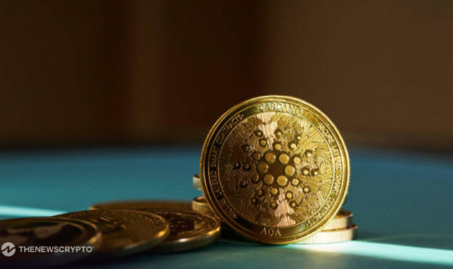 Best New Altcoins To Join Now: Chainlink’s CCIP Growth, Cardano’s $1 Ambition, and BullZilla’s Explosive Presale Surge