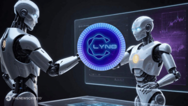 Best Presale Token To Buy During Token2049 Singapore