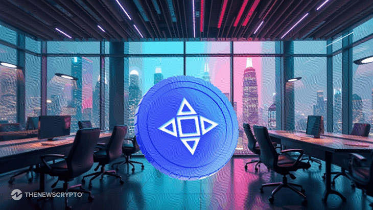 Best Presale Tokens To Buy in October 2025: MandalaChain Leads the List