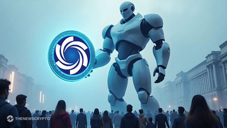 Why Ozak AI and Four Other Cryptos Are Becoming Key Picks for Long-Term Investors