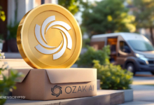 You Don’t Need to Be Rich to Profit Big — Just $250 in Ozak AI Could Make You a Millionaire by 2029