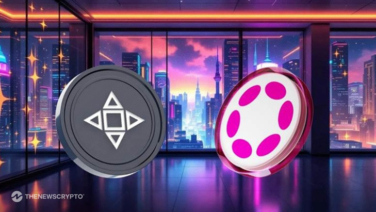 Bitcoin’s $7B Leverage Wipeout Pushes Traders Toward Early-Stage Plays — Mandala Chain Tops Their List