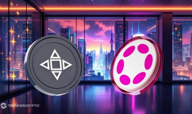 Bitcoin’s $7B Leverage Wipeout Pushes Traders Toward Early-Stage Plays — Mandala Chain Tops Their List
