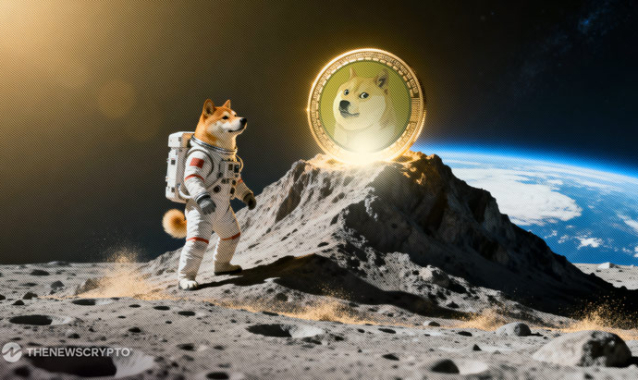 Can DOGE Smash $0.29? Channel Rebound Fuels Optimism