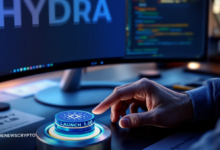Cardano's Hydra Node Reaches 1.0.0 Milestone With Off-Chain Capabilities
